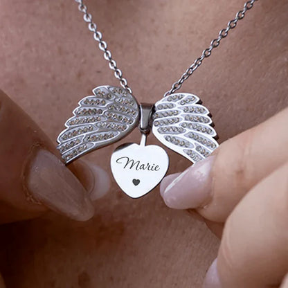 ACCESORIOS PERSONALIZADOS