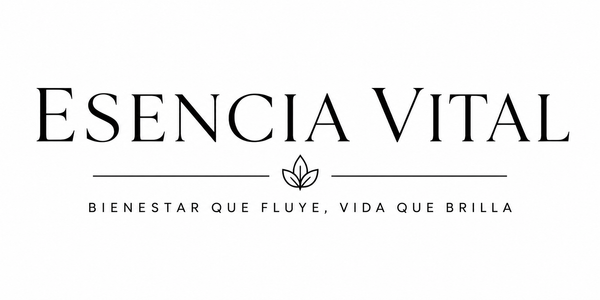 IMPORT SHOP PERU